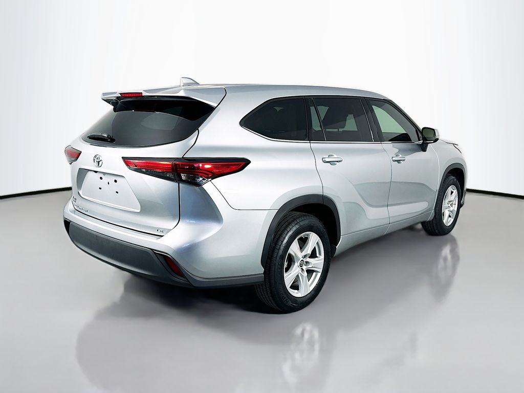 ToyotaHighlander7