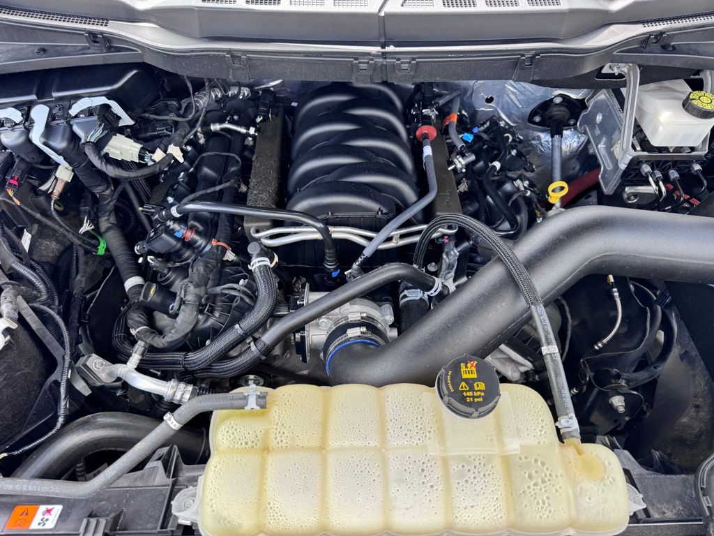 FordF-15037