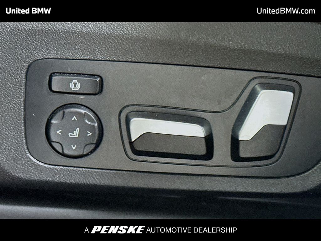 Thumbnail: 2022 BMW X4 - 4