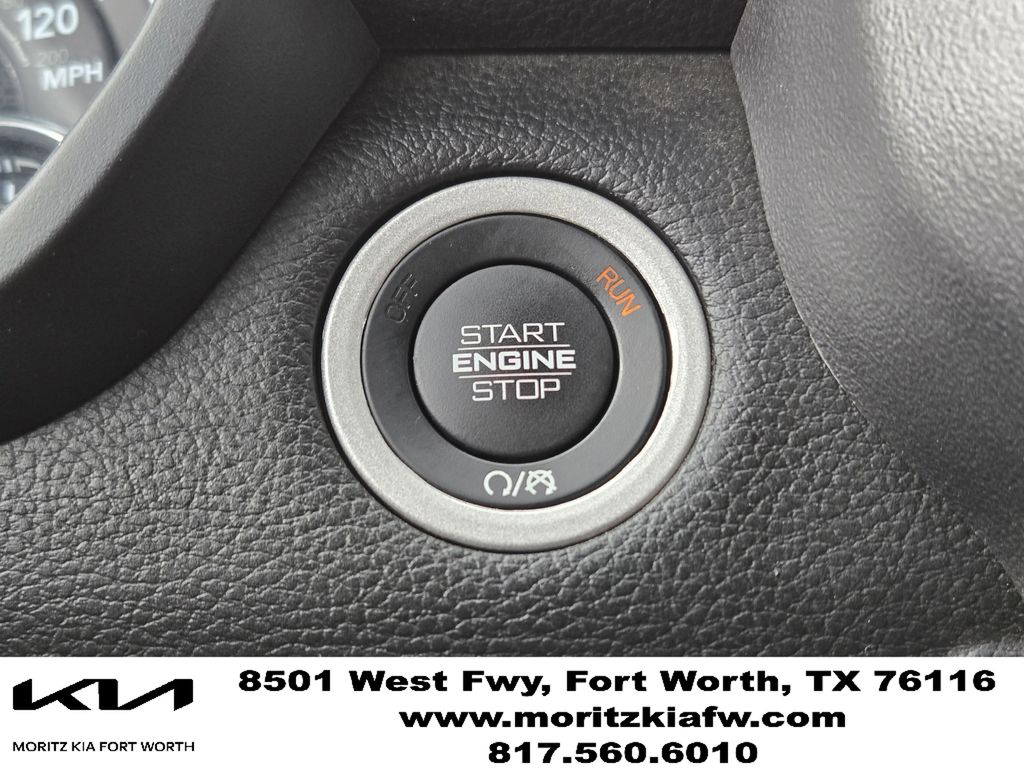 car-gallery-23