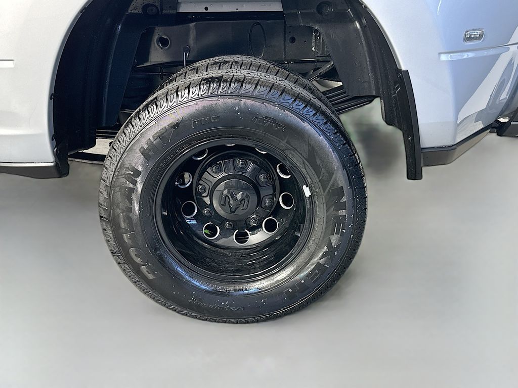 Ram350017