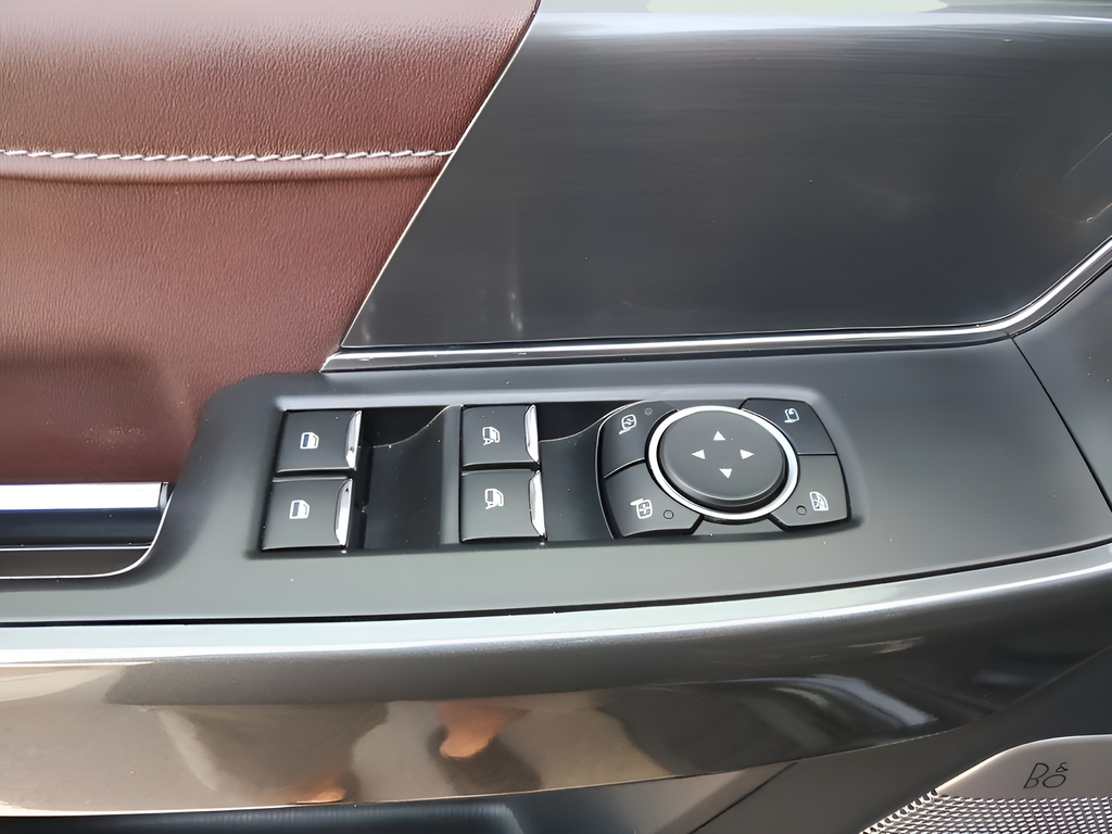 Used Car 2023 Ford F-150  Lariat For Sale Under $50,000 In Austin, Texas