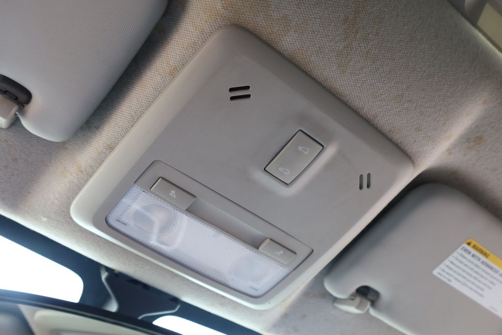 used 2020 Chevrolet Sonic car, priced at $9,946