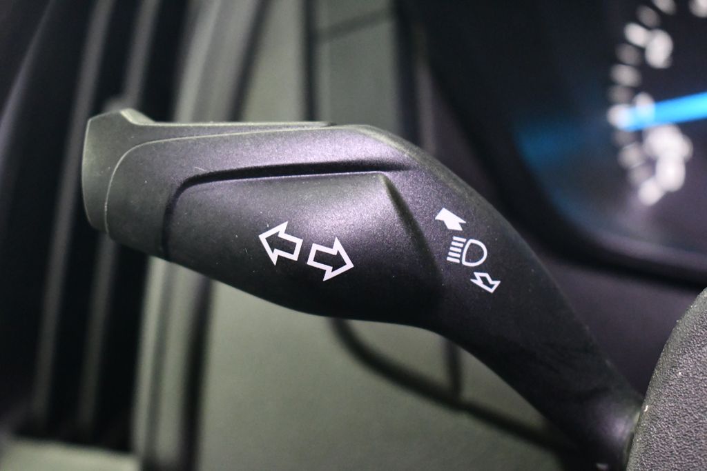 Thumbnail: 2016 Ford Transit Series - 20