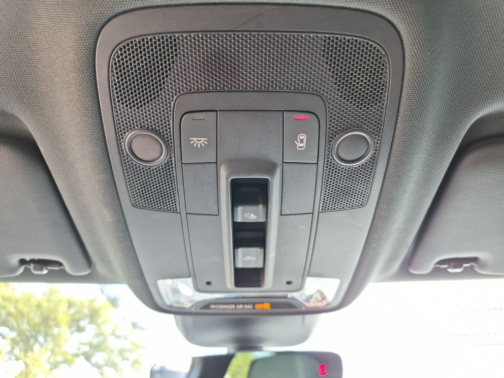 Used Car 2021 Audi Q3  Premium Plus For Sale Under $30,000 In Austin, Texas