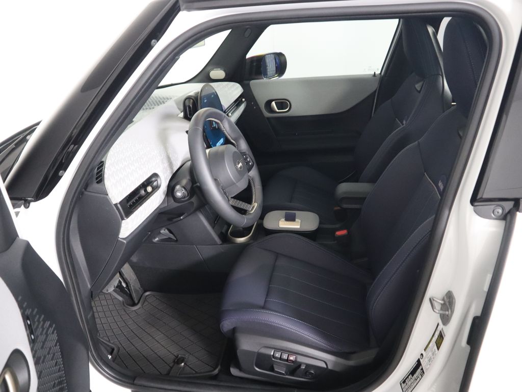 Thumbnail: 2025 MINI Cooper - 19