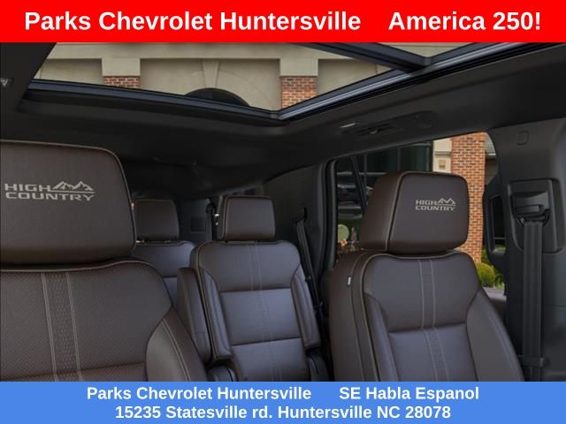 ChevroletTahoe24