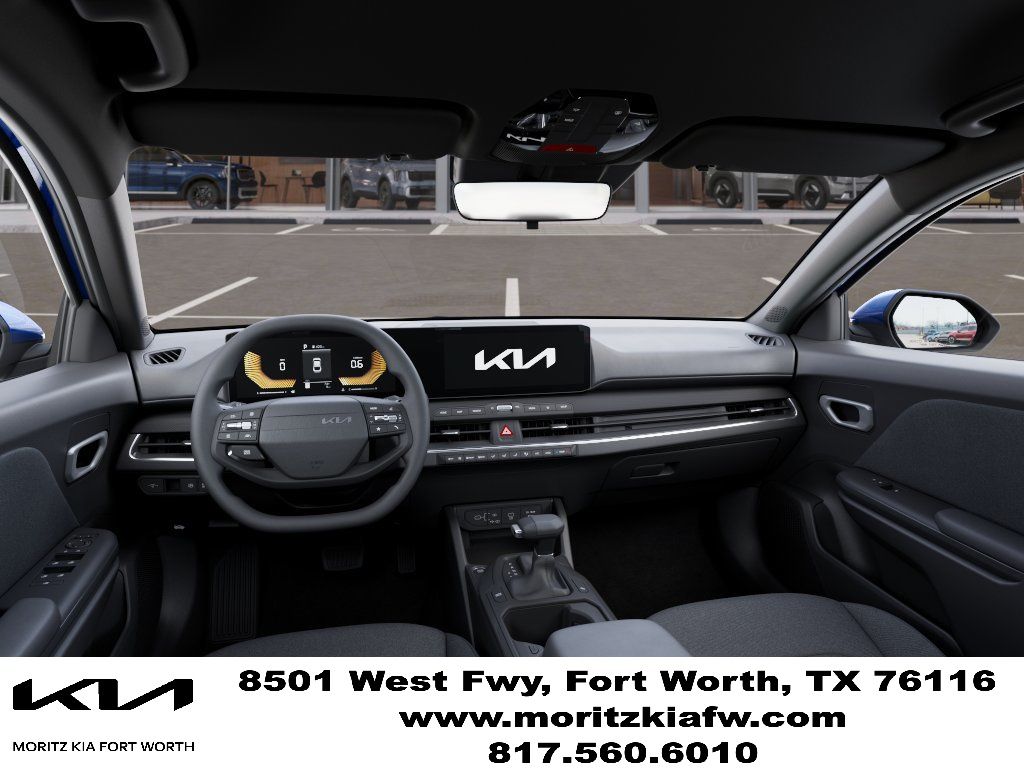 car-gallery-14