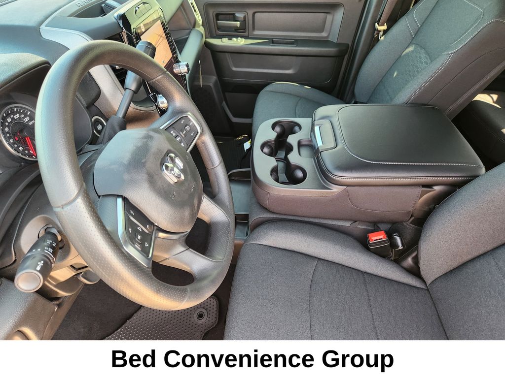 car-gallery-11