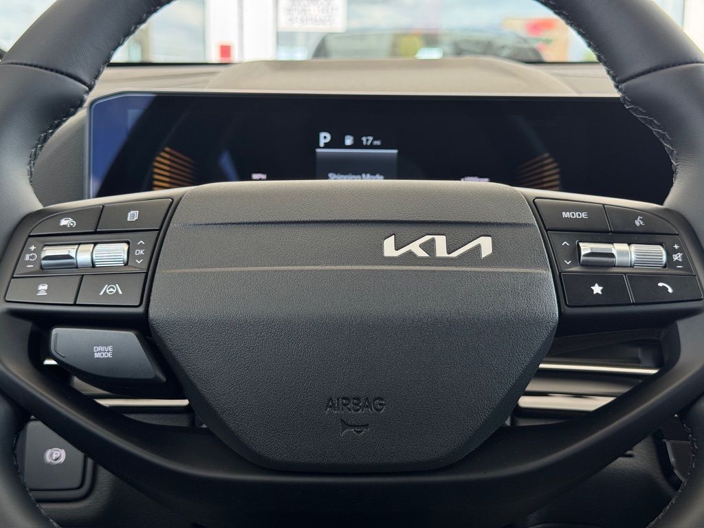 car-gallery-7
