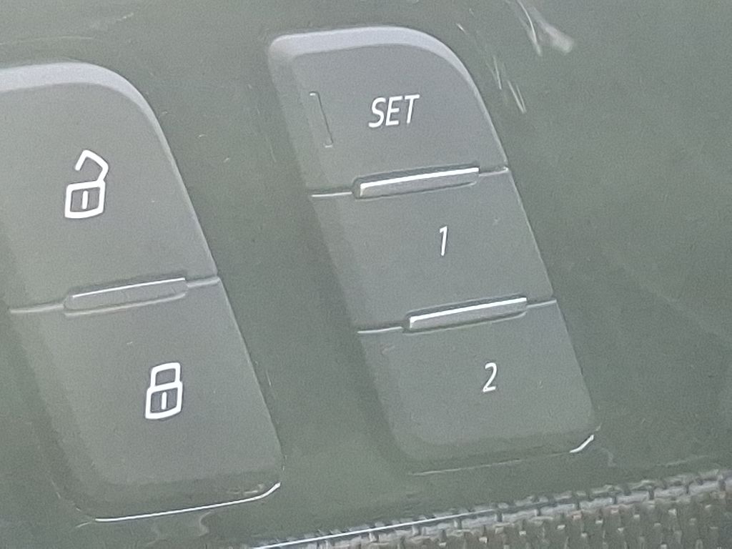 Thumbnail: 2023 Audi S4 - 26