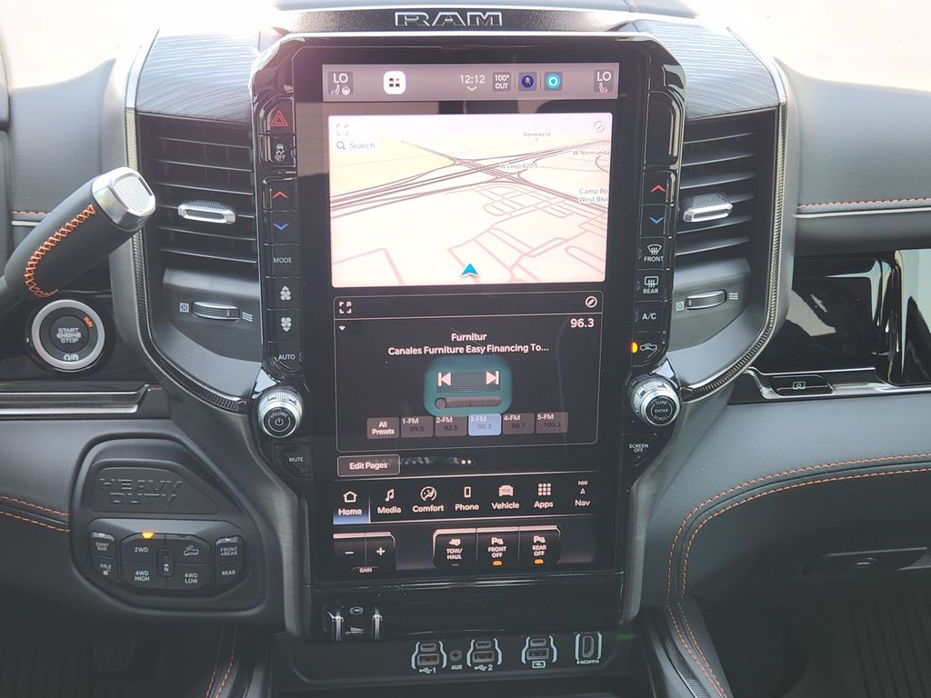 car-gallery-13