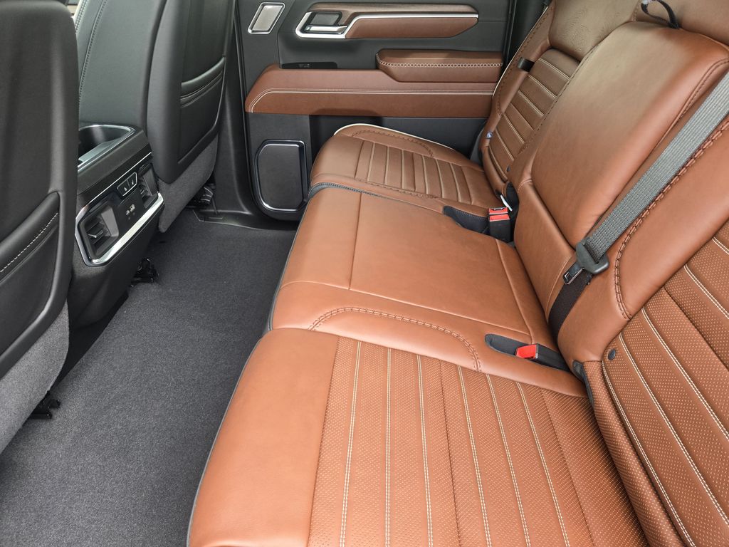 car-gallery-28