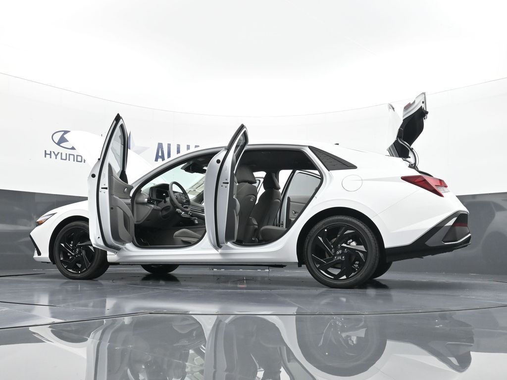 car-gallery-51