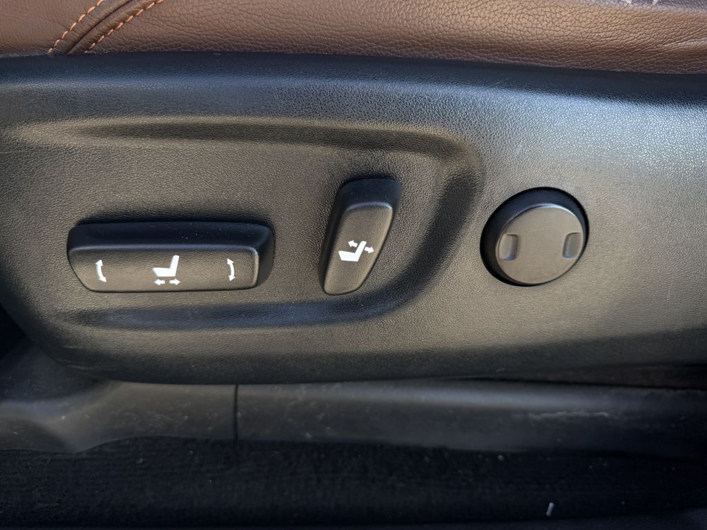 Used 2019 Toyota 4Runner SUV
