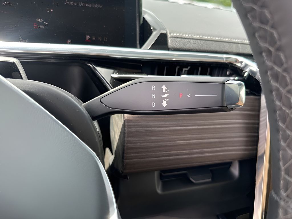New Car 2025 Gmc Sierra Ev  Denali For Sale Under $90,000 In Austin, Texas