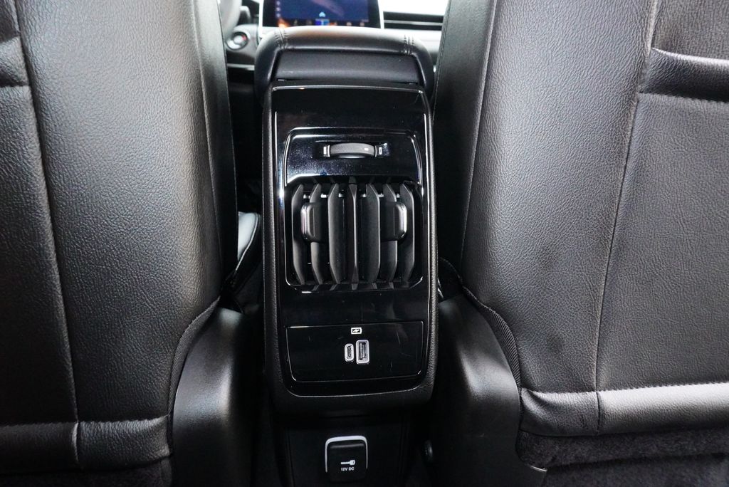Used Car 2025 Jeep Compass  Trailhawk For Sale Under $30,000 In Weatherford, Texas