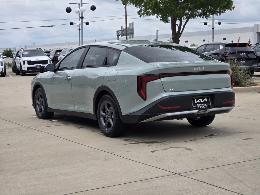 car-gallery-3