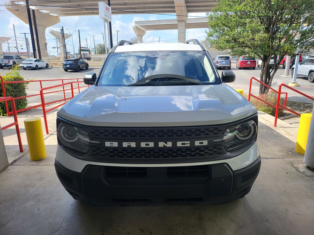 View vehicle photo 2