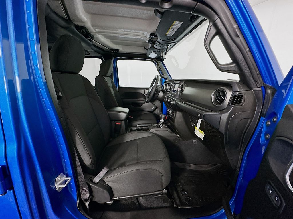 car-gallery-27