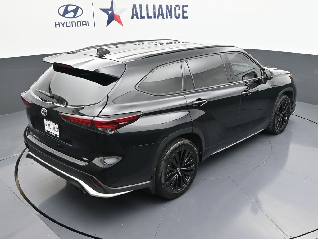 car-gallery-39