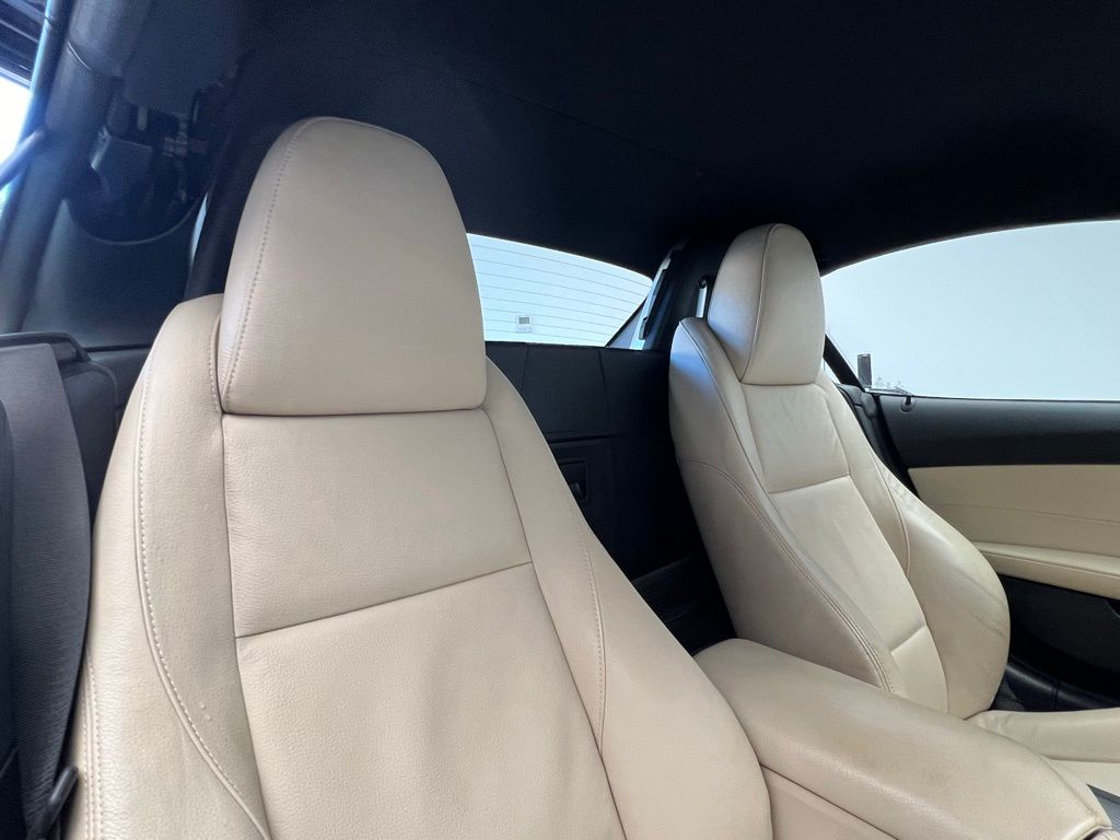 Thumbnail: 2016 BMW Z4 - 11