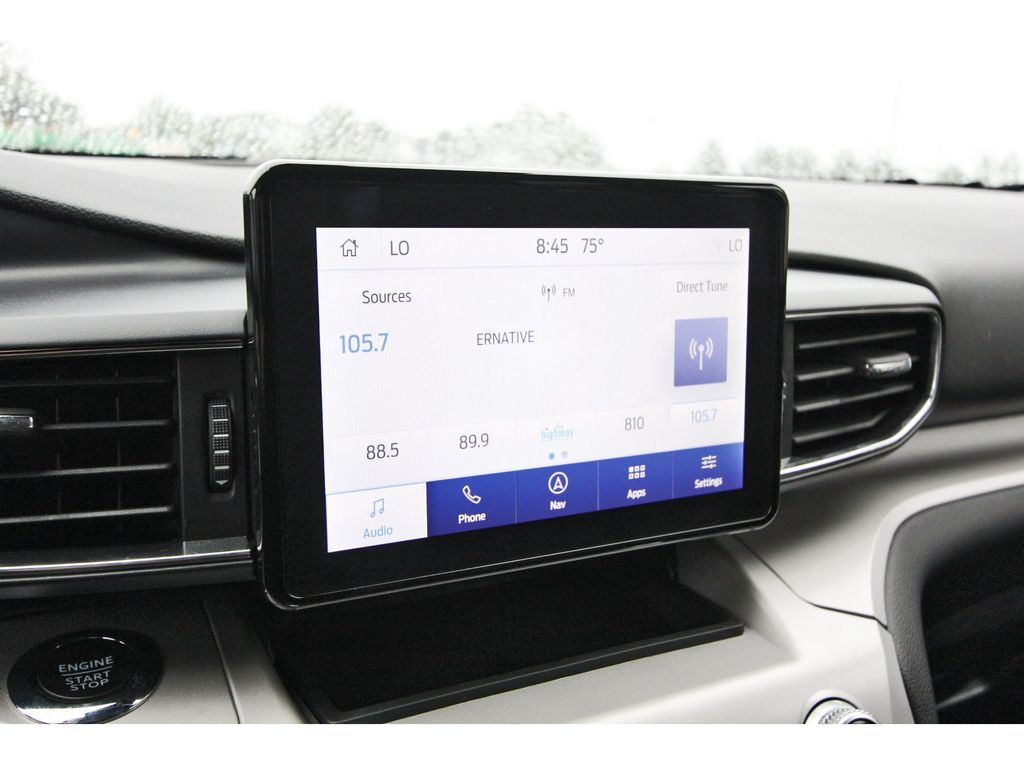 car-gallery-24
