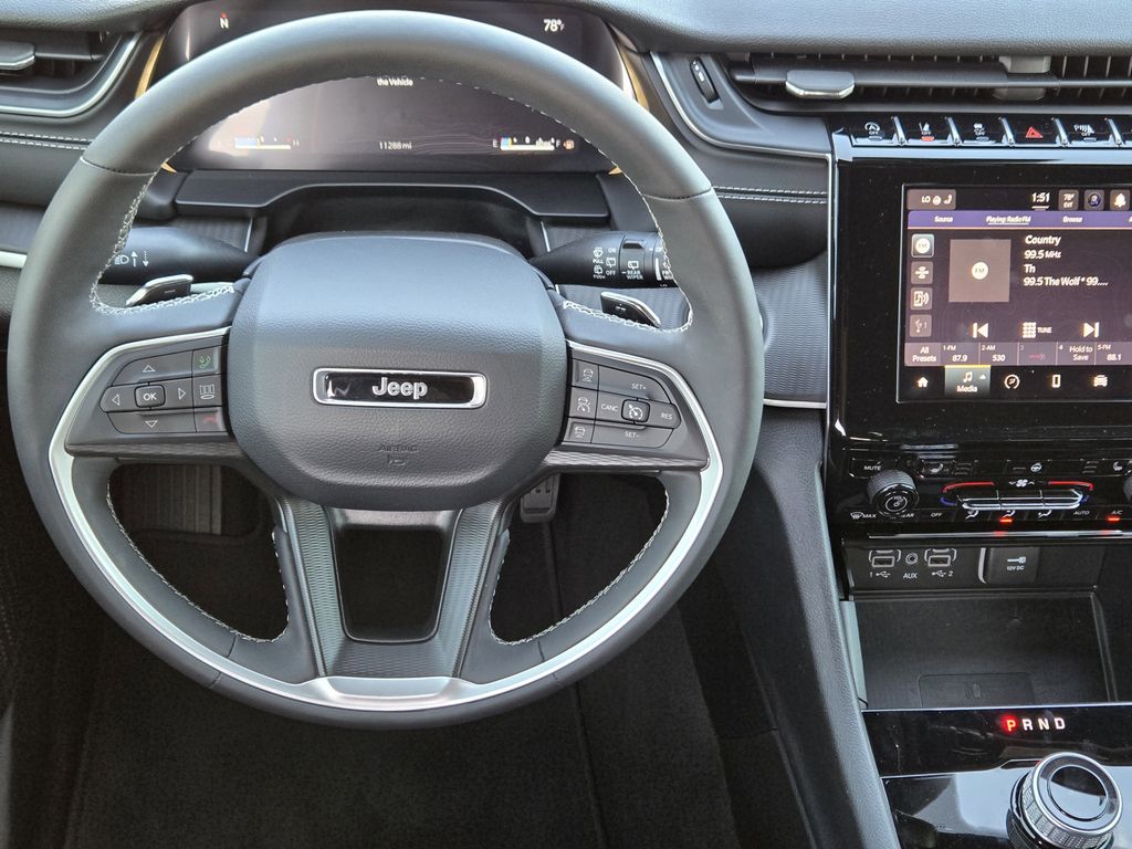 car-gallery-10