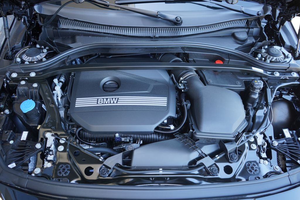 Thumbnail: 2026 BMW 2 Series - 21