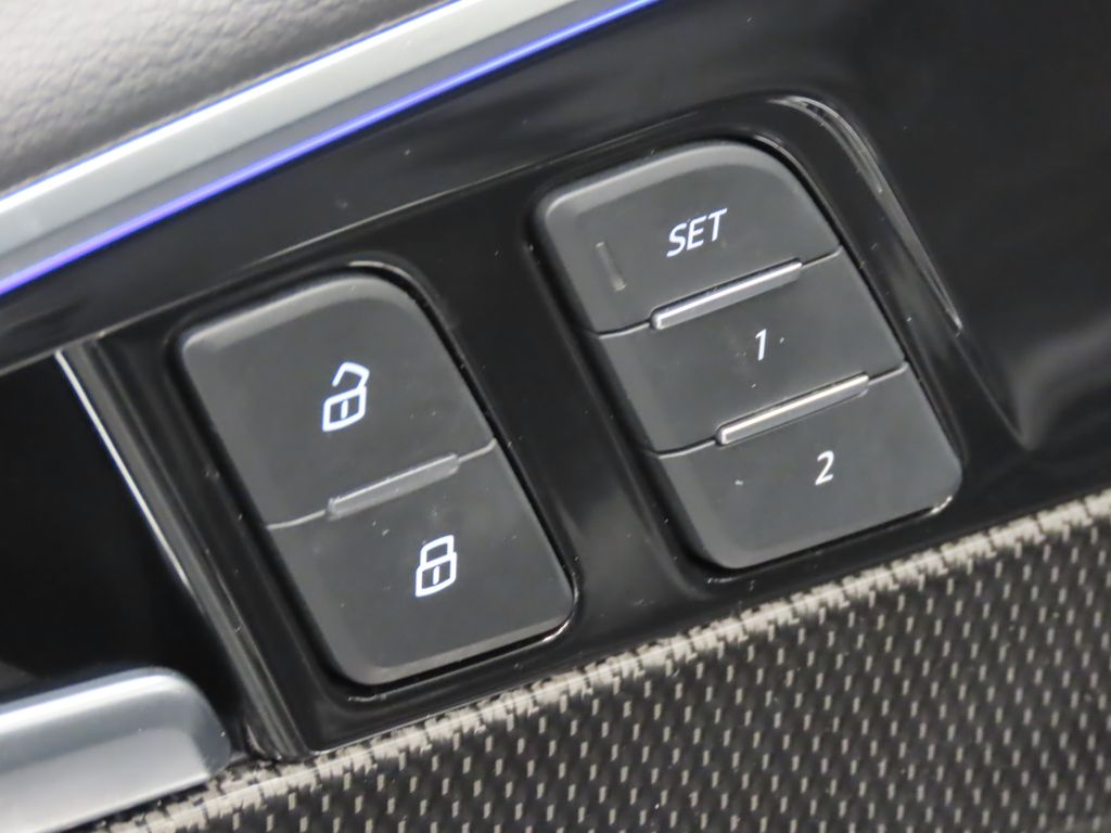 Thumbnail: 2021 Audi S5 - 30