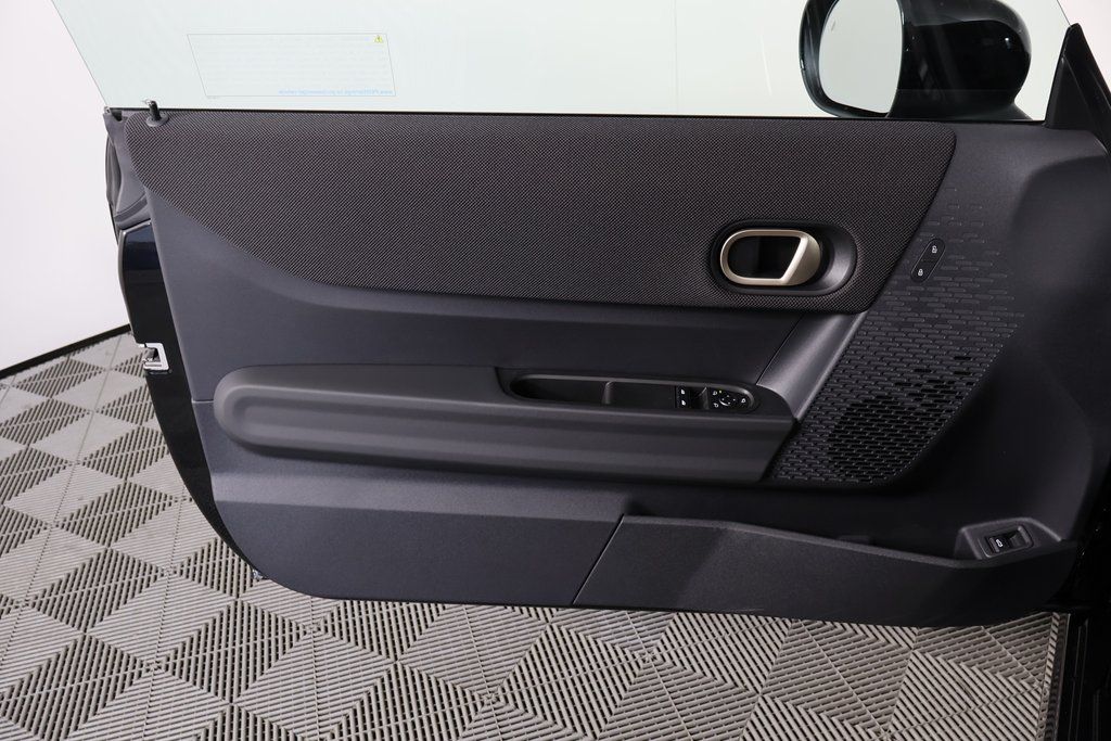 Thumbnail: 2026 MINI Cooper - 7