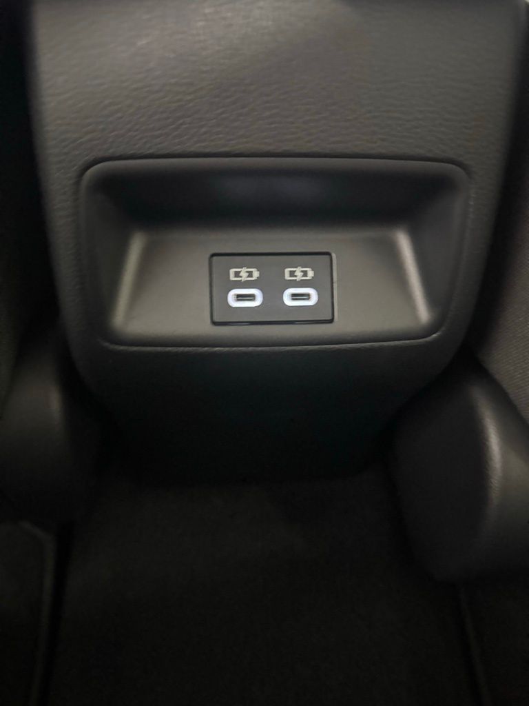 Thumbnail: 2026 Toyota Corolla - 23