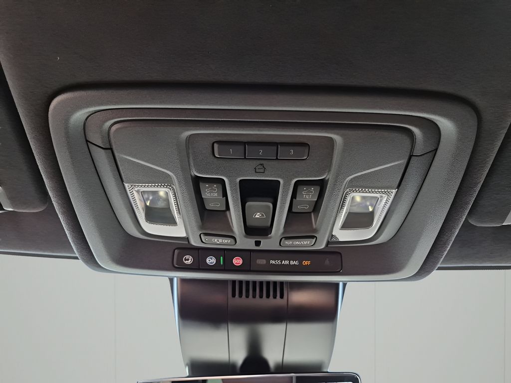 Used Car 2025 Gmc Sierra 2500hd  Denali Ultimate For Sale Under $90,000 In Austin, Texas