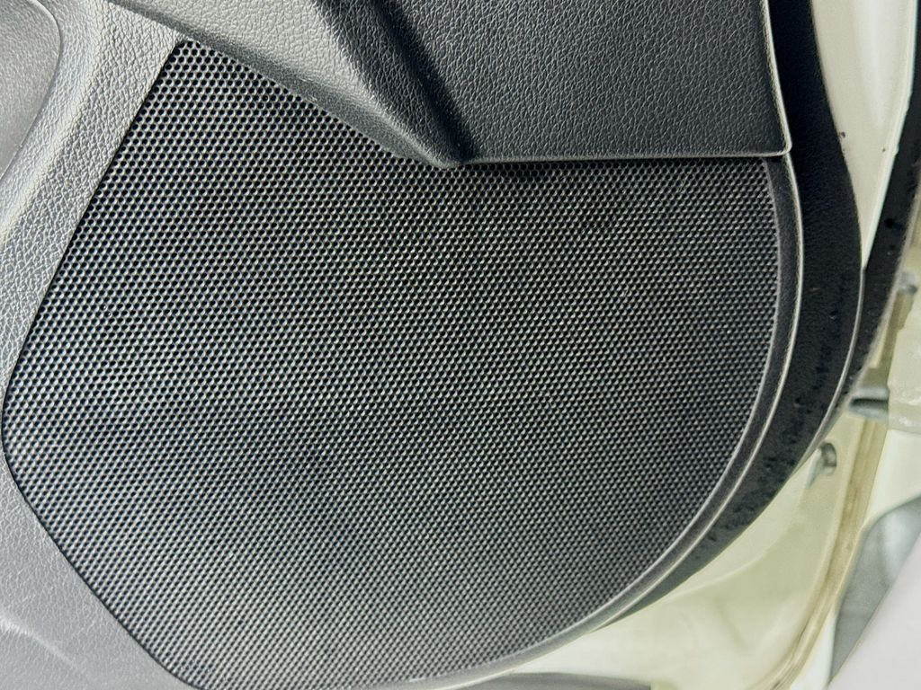 2013 Honda Civic Si photo