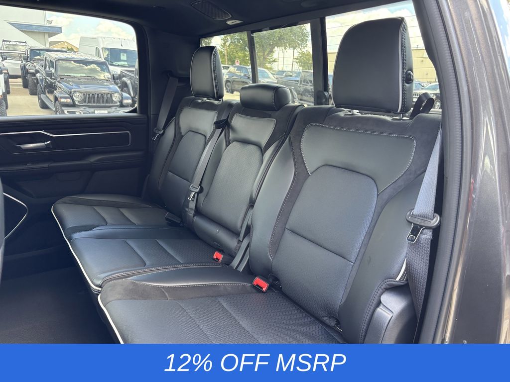 car-gallery-27
