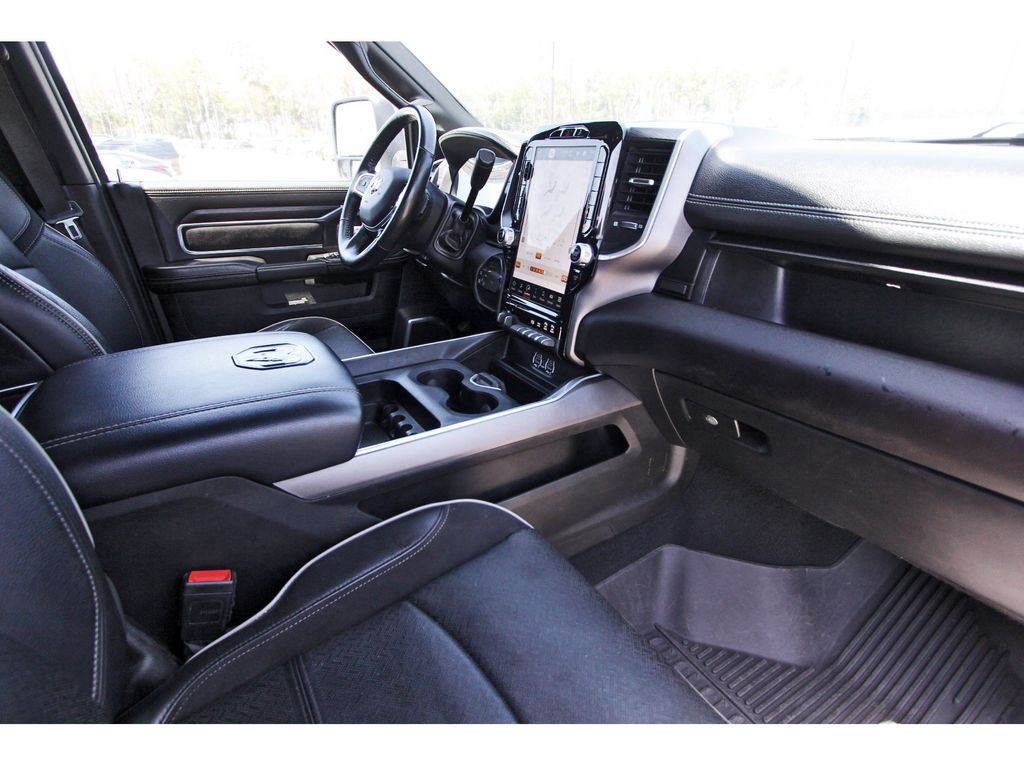 car-gallery-30