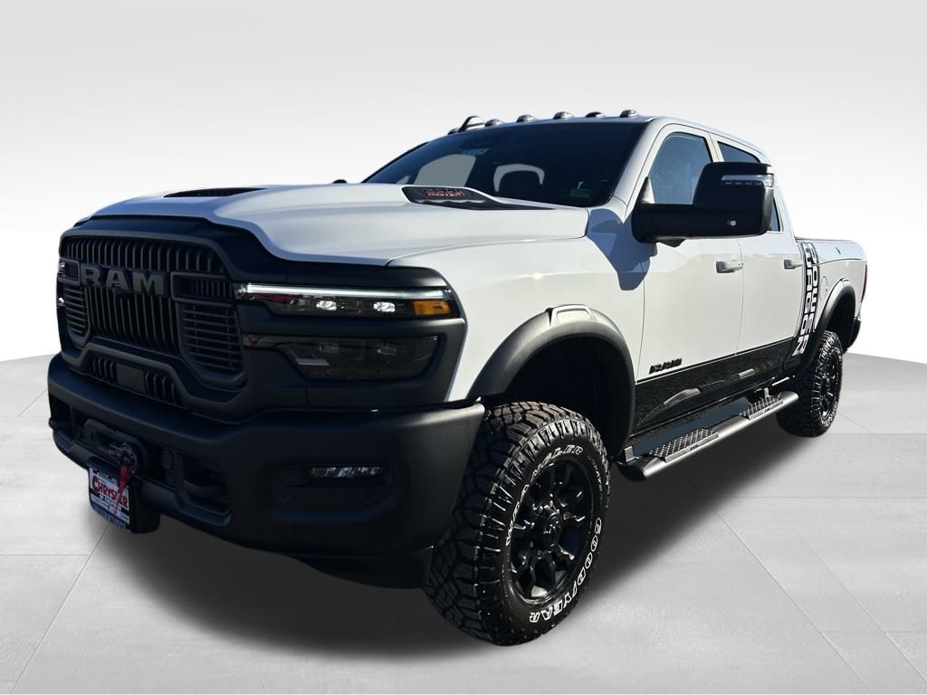 Ram250026