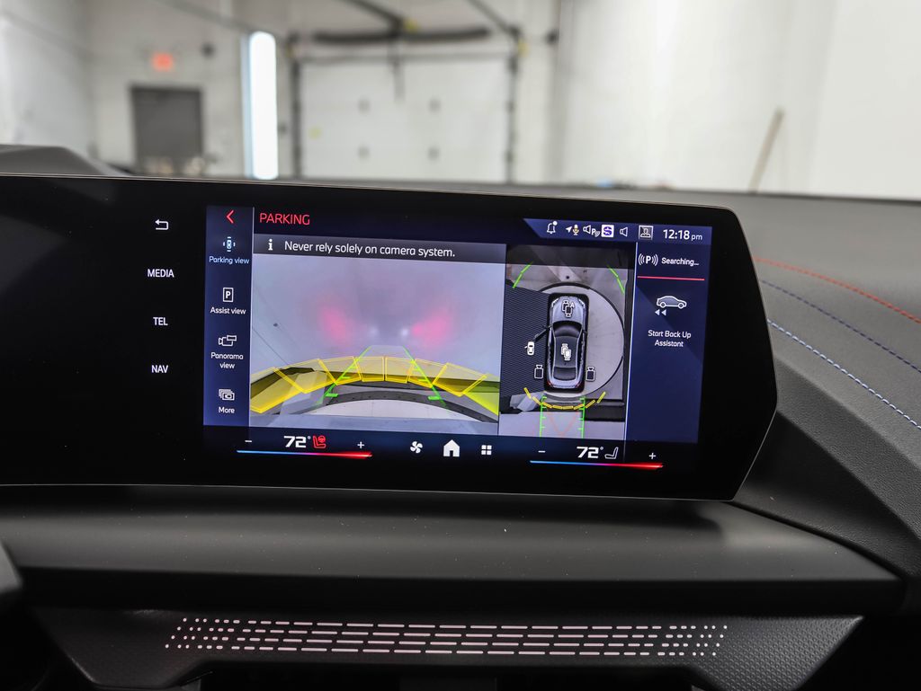 Thumbnail: 2025 BMW 2 Series - 17