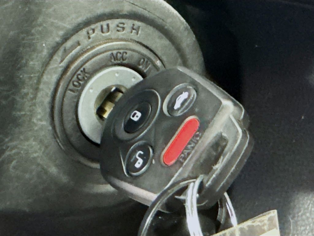 Used Car 2017 Subaru Impreza  2.0i Premium For Sale Under $15,000 In Austin, Texas