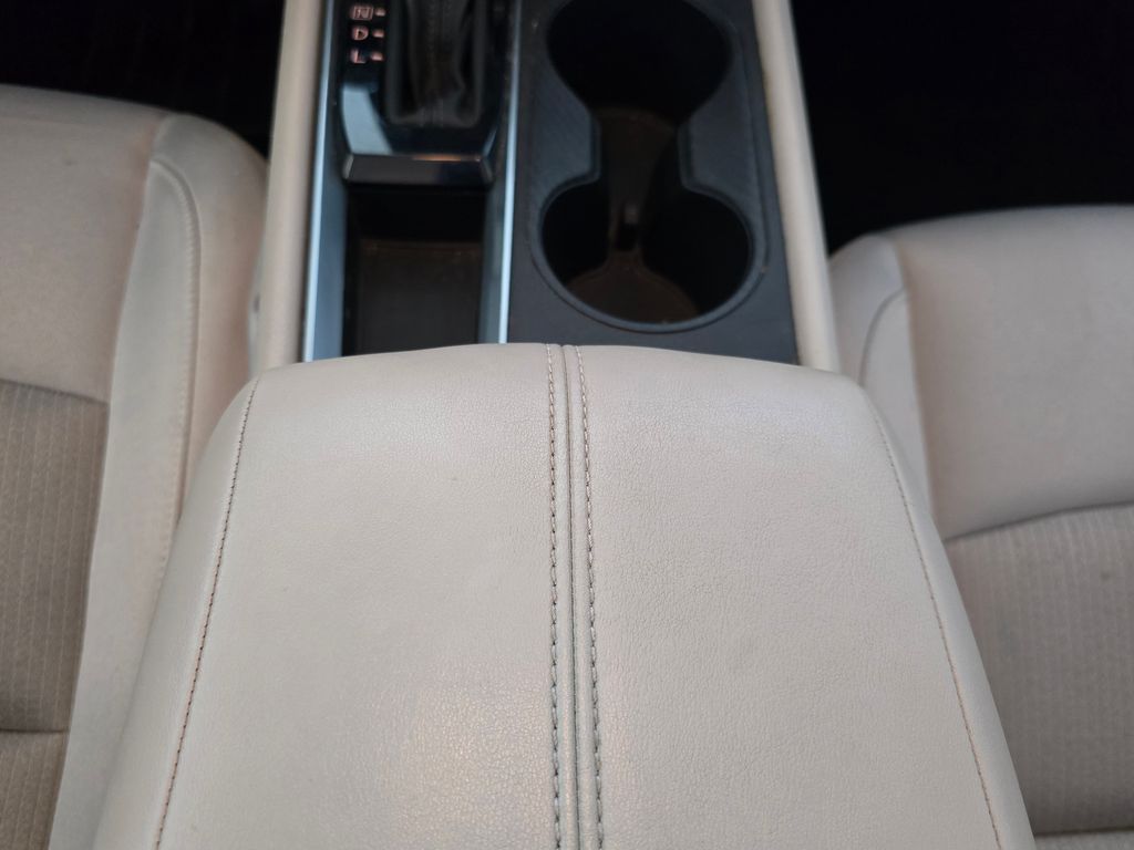 Thumbnail: 2019 Nissan Altima - 22