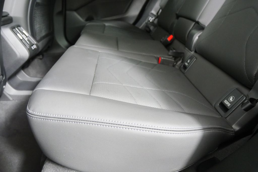 Thumbnail: 2023 BMW X1 - 15