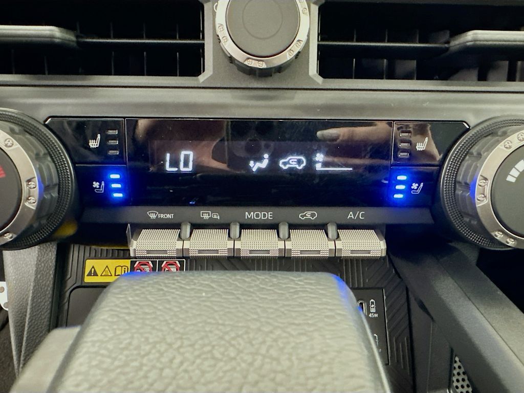 car-gallery-33