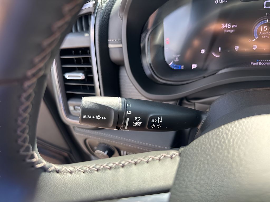 Used Car 2023 Ram 1500  Limited For Sale Under $60,000 In Austin, Texas