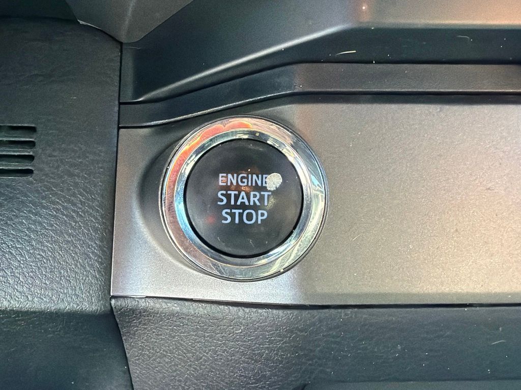 Used 2019 Toyota Tacoma Truck