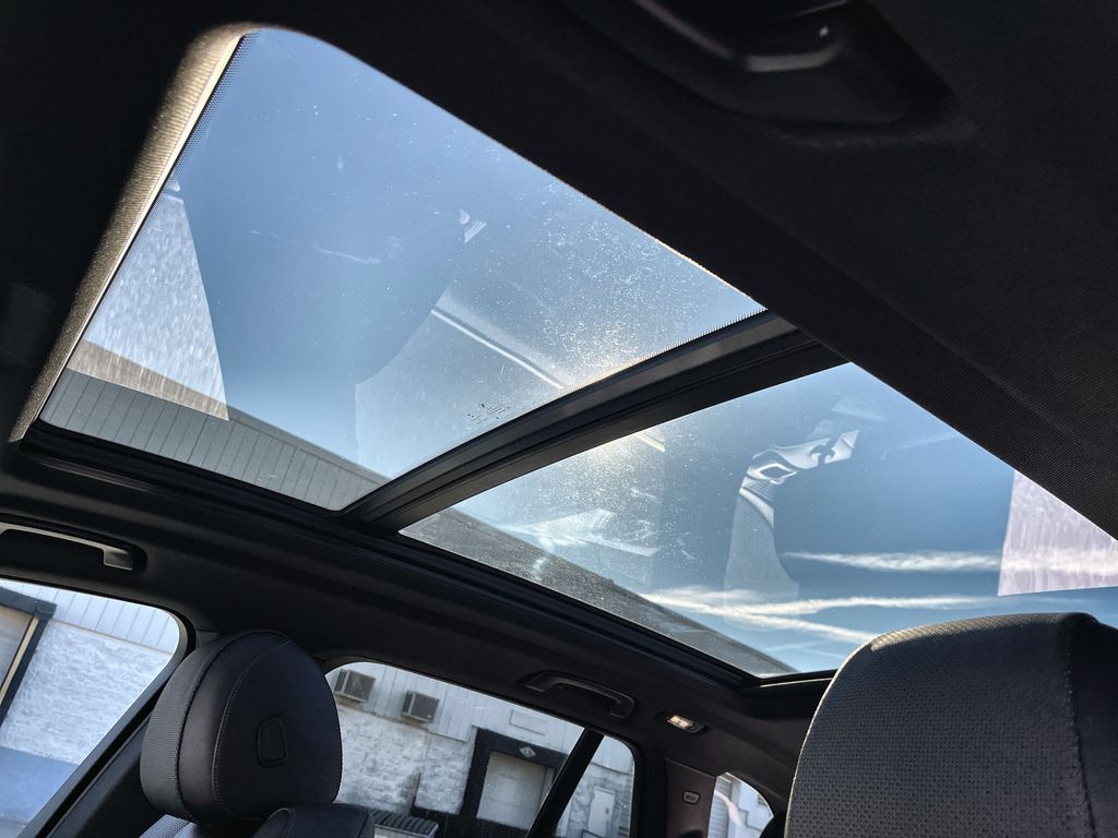 Thumbnail: 2023 BMW X5 - 22