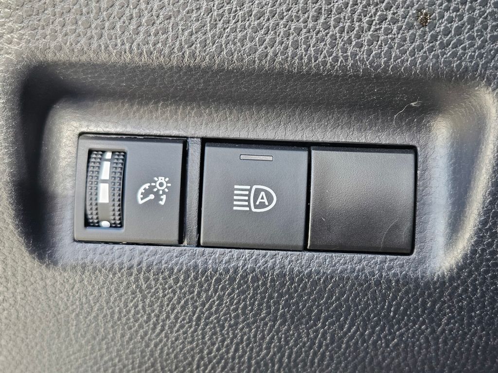 Used Car 2024 Toyota Rav4  Le For Sale Under $30,000 In San Marcos, Texas