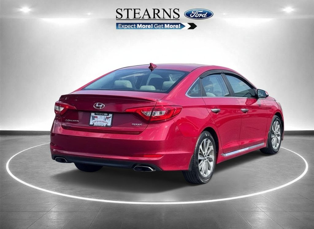 HyundaiSonata15