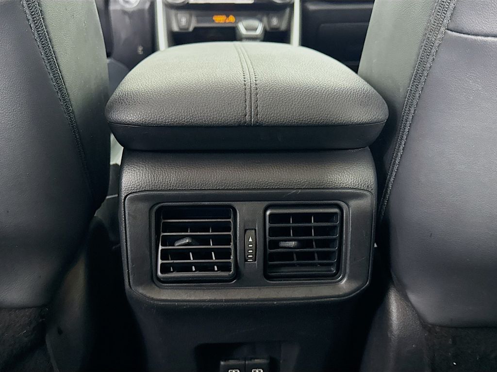 Used Car 2021 Toyota Rav4  Xle Premium For Sale Under $30,000 In Austin, Texas