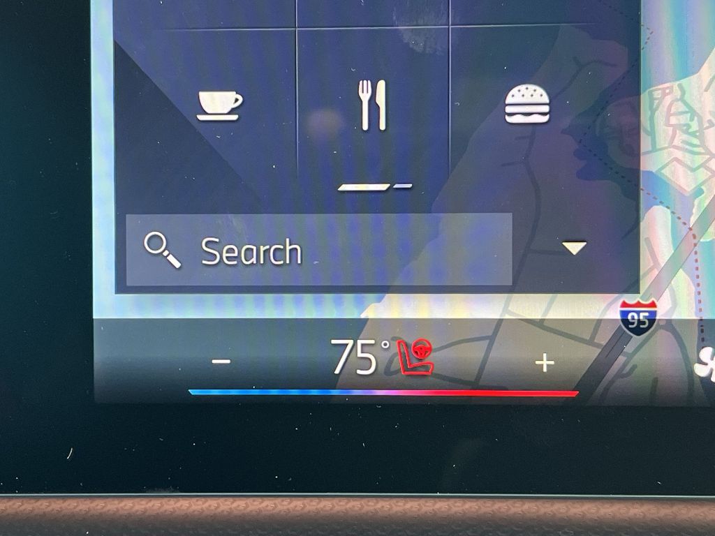 Thumbnail: 2026 BMW X2 - 19