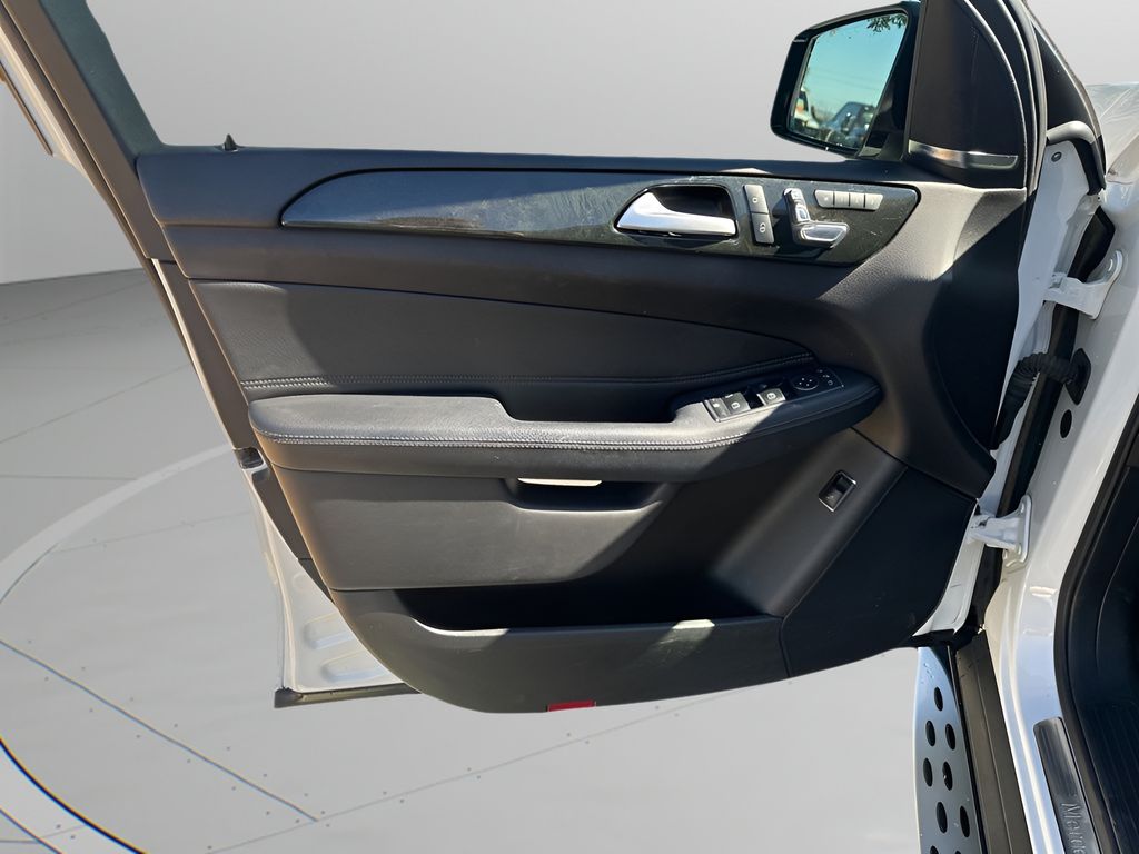 Used Car 2019 Mercedes-benz Gle  Gle 400 For Sale Under $25,000 In Austin, Texas